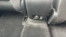 Ford Focus 1.0 EcoBoost Titanium 5dr Petrol Hatchback